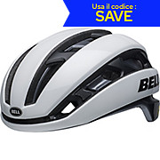 Bell XR Spherical Helmet MIPS 2022
